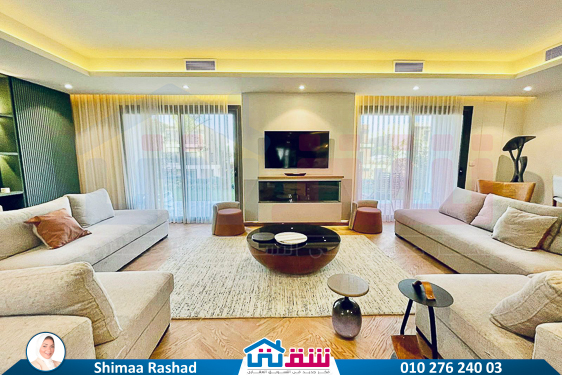 WhatsApp Image 2025-05-10 at 2.47.00 AM (1)