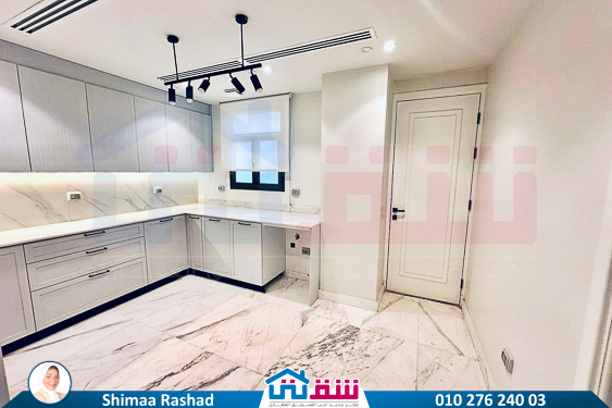 WhatsApp Image 2025-05-10 at 2.47.00 AM