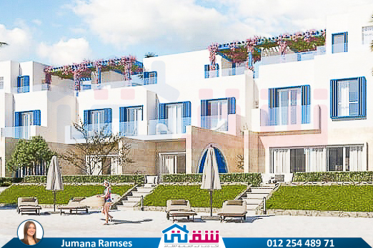 WhatsApp Image 2025-05-12 at 1.18.15 PM