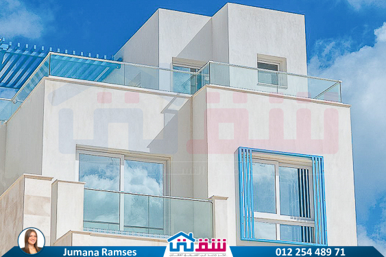 WhatsApp Image 2025-05-12 at 1.18.16 PM