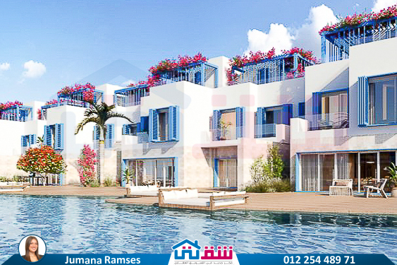 WhatsApp Image 2025-05-12 at 1.18.18 PM (1)