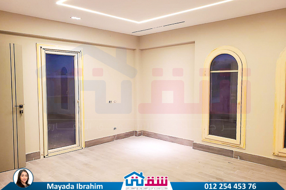 WhatsApp Image 2025-05-12 at 1.58.58 PM (1)