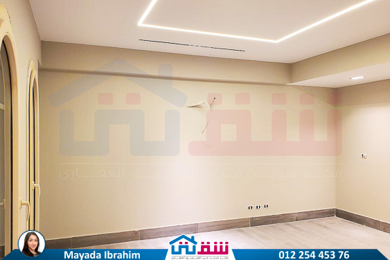 WhatsApp Image 2025-05-12 at 1.58.58 PM