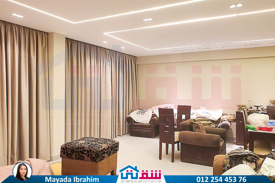 WhatsApp Image 2025-05-12 at 1.59.00 PM (1)