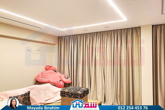 WhatsApp Image 2025-05-12 at 1.59.00 PM