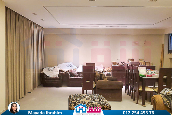 WhatsApp Image 2025-05-12 at 1.59.01 PM (1)