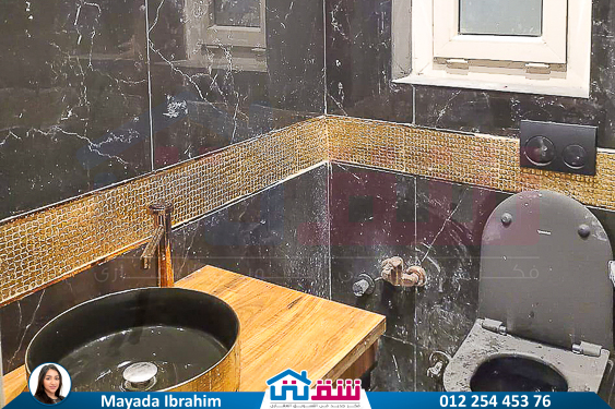 WhatsApp Image 2025-05-12 at 1.59.01 PM (2)