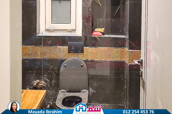 WhatsApp Image 2025-05-12 at 1.59.01 PM (3)