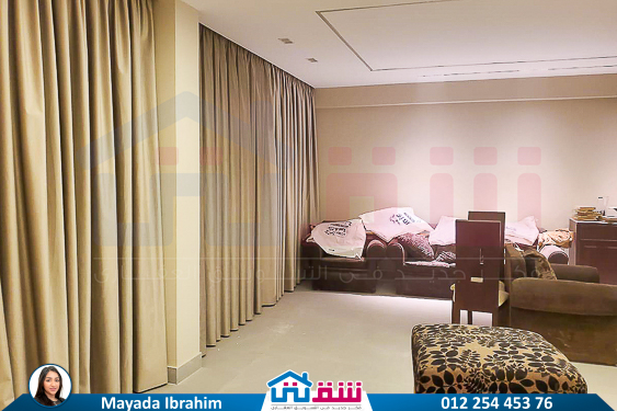 WhatsApp Image 2025-05-12 at 1.59.01 PM