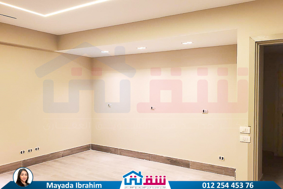 WhatsApp Image 2025-05-12 at 1.59.02 PM (1)