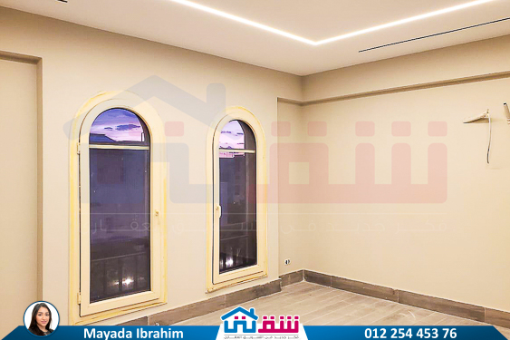 WhatsApp Image 2025-05-12 at 1.59.02 PM