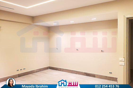 WhatsApp Image 2025-05-12 at 1.59.03 PM