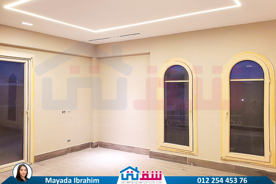 WhatsApp Image 2025-05-12 at 1.59.04 PM (1)