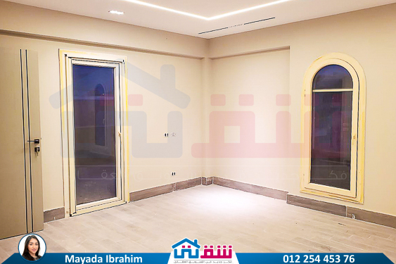 WhatsApp Image 2025-05-12 at 1.59.04 PM (2)