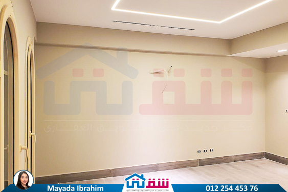 WhatsApp Image 2025-05-12 at 1.59.04 PM