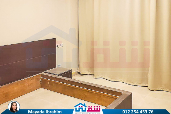 WhatsApp Image 2025-05-12 at 1.59.05 PM