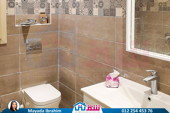 WhatsApp Image 2025-05-12 at 1.59.06 PM (1)