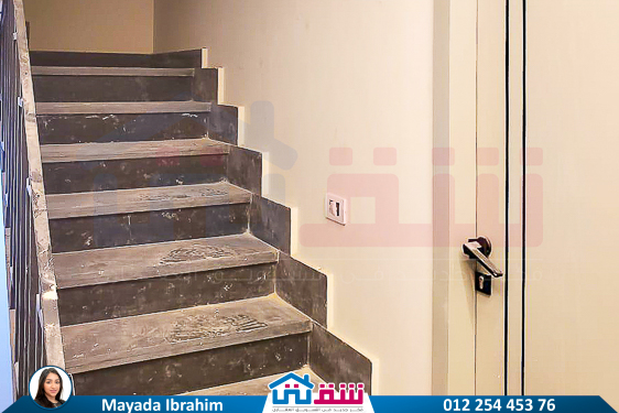 WhatsApp Image 2025-05-12 at 1.59.06 PM (2)