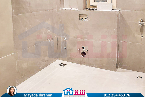 WhatsApp Image 2025-05-12 at 1.59.06 PM