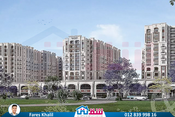 WhatsApp Image 2025-05-12 at 4.51.21 PM