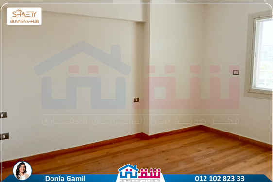 WhatsApp Image 2025-05-13 at 12.03.39 PM (2)