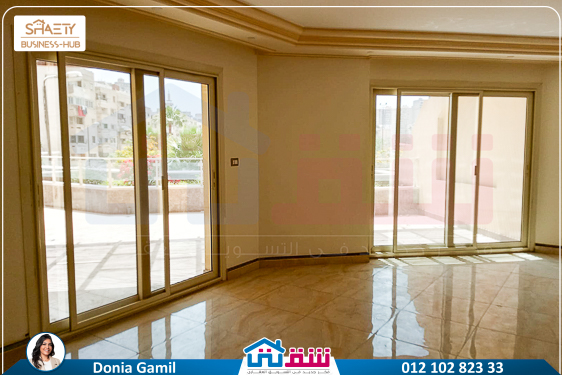 WhatsApp Image 2025-05-13 at 12.03.42 PM (1)