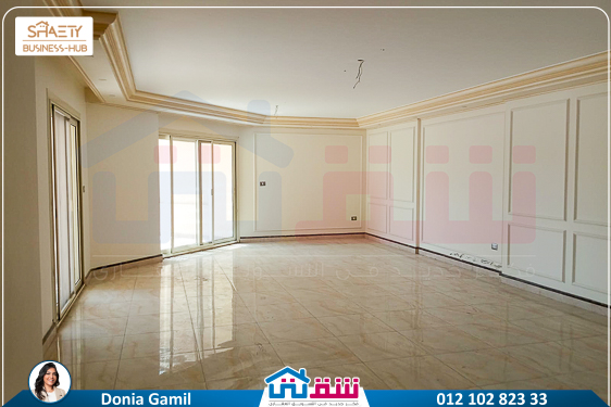 WhatsApp Image 2025-05-13 at 12.03.42 PM (2)