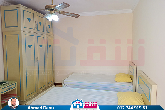 WhatsApp Image 2025-05-14 at 15.39.13_5f28629a