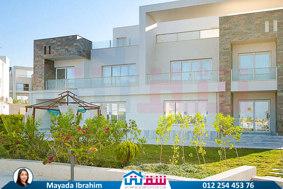 WhatsApp Image 2025-05-14 at 2.20.54 PM