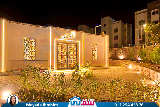 WhatsApp Image 2025-05-14 at 2.21.09 PM (1)