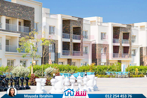 WhatsApp Image 2025-05-14 at 2.21.09 PM (2)