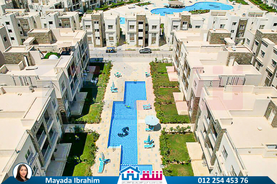 WhatsApp Image 2025-05-14 at 2.21.09 PM (3)