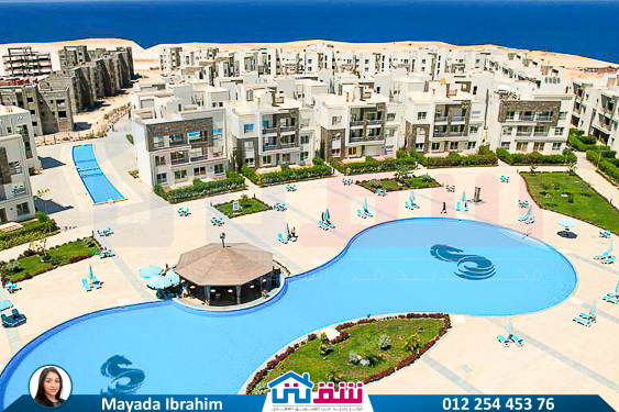 WhatsApp Image 2025-05-14 at 2.21.09 PM