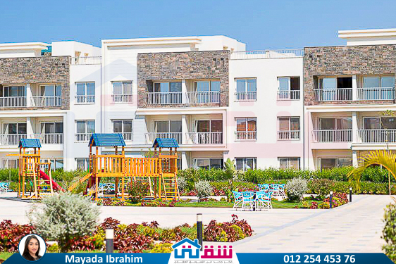 WhatsApp Image 2025-05-14 at 2.21.10 PM (1)