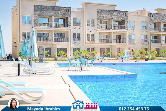 WhatsApp Image 2025-05-14 at 2.21.10 PM (2)