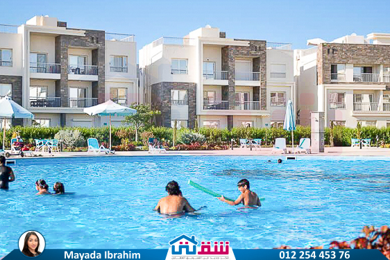 WhatsApp Image 2025-05-14 at 2.21.10 PM (3)