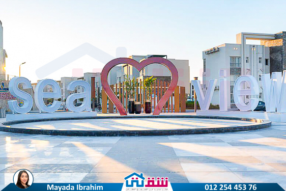 WhatsApp Image 2025-05-14 at 2.21.10 PM