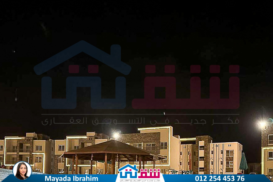 WhatsApp Image 2025-05-14 at 2.21.11 PM (1)