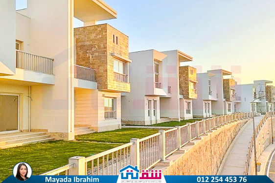 WhatsApp Image 2025-05-14 at 2.21.11 PM (2)