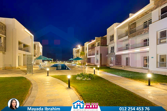 WhatsApp Image 2025-05-14 at 2.21.11 PM