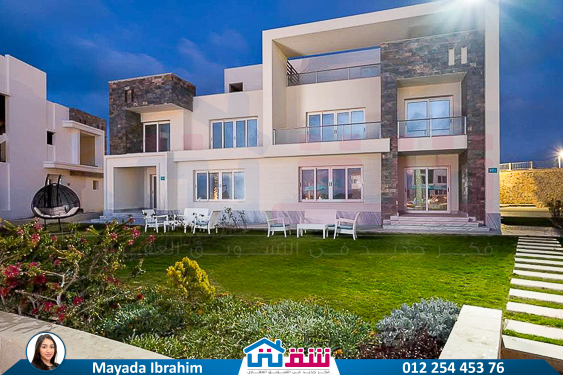 WhatsApp Image 2025-05-14 at 2.21.12 PM (1)