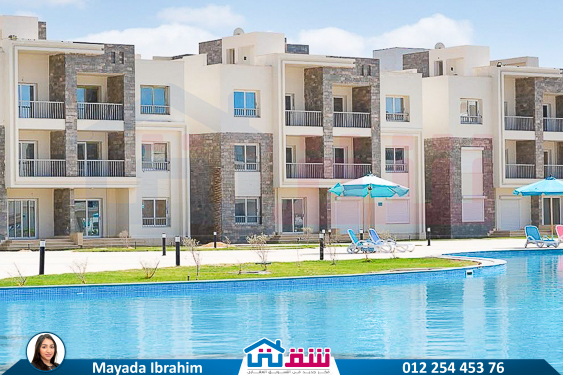 WhatsApp Image 2025-05-14 at 2.21.12 PM (2)