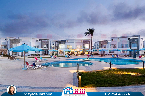 WhatsApp Image 2025-05-14 at 2.21.12 PM (3)