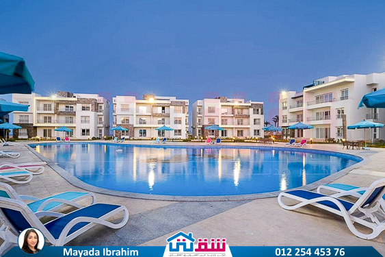 WhatsApp Image 2025-05-14 at 2.21.12 PM