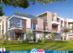 WhatsApp Image 2025-05-14 at 4.17.25 PM (1)