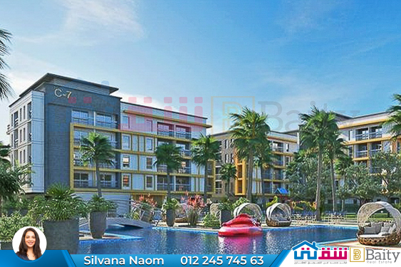 WhatsApp Image 2025-05-14 at 4.38.51 PM