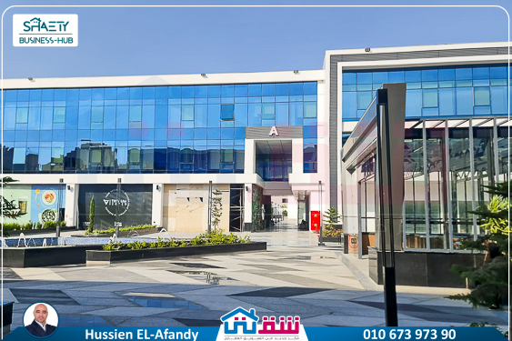 WhatsApp Image 2025-05-14 at 7.22.08 PM (1)