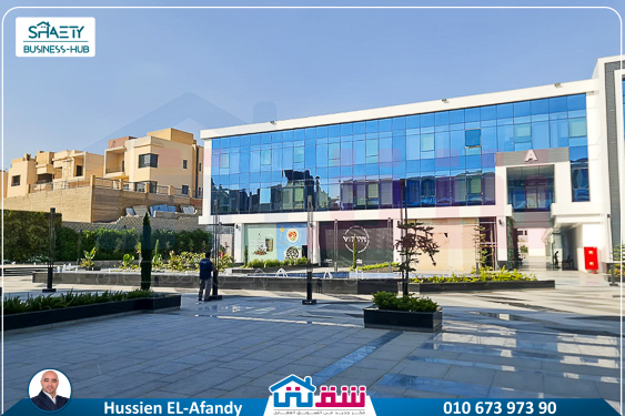 WhatsApp Image 2025-05-14 at 7.22.08 PM