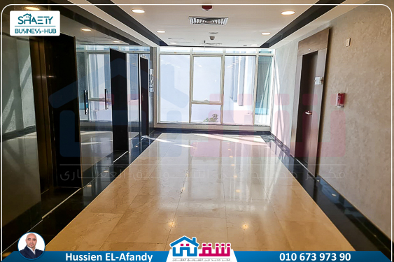 WhatsApp Image 2025-05-14 at 7.22.12 PM (1)