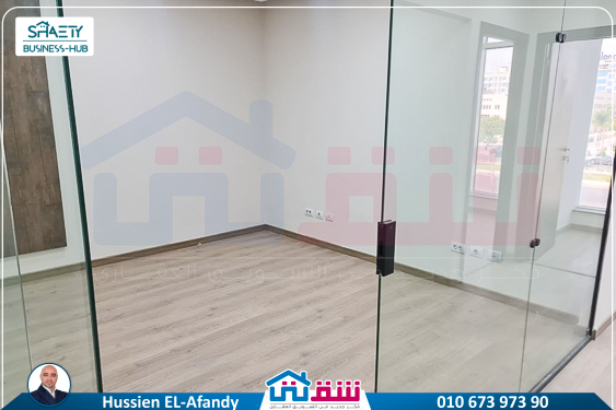 WhatsApp Image 2025-05-14 at 7.22.13 PM (1)